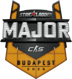 Budapest 2025